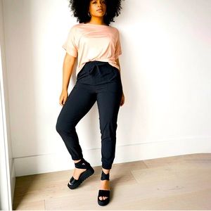 Albionfit Destination Jogger